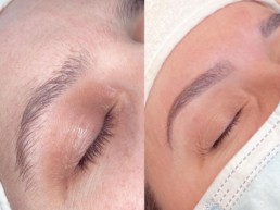 Leyva Beauty - Institut de beauté et esthétique - Oron-la-Ville Vaud - Epilation