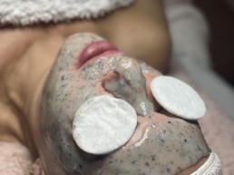Leyva Beauty - Institut de beauté et esthétique - Oron-la-Ville Vaud - Soins visage