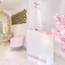 Leyva Beauty - Institut de beauté et esthétique - Oron-la-Ville Vaud