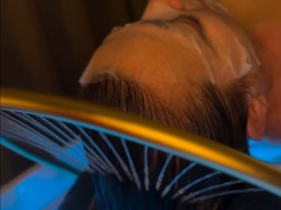 Leyva Beauty - Head Spa - Institut de beauté et esthétique - Oron-la-Ville Vaud